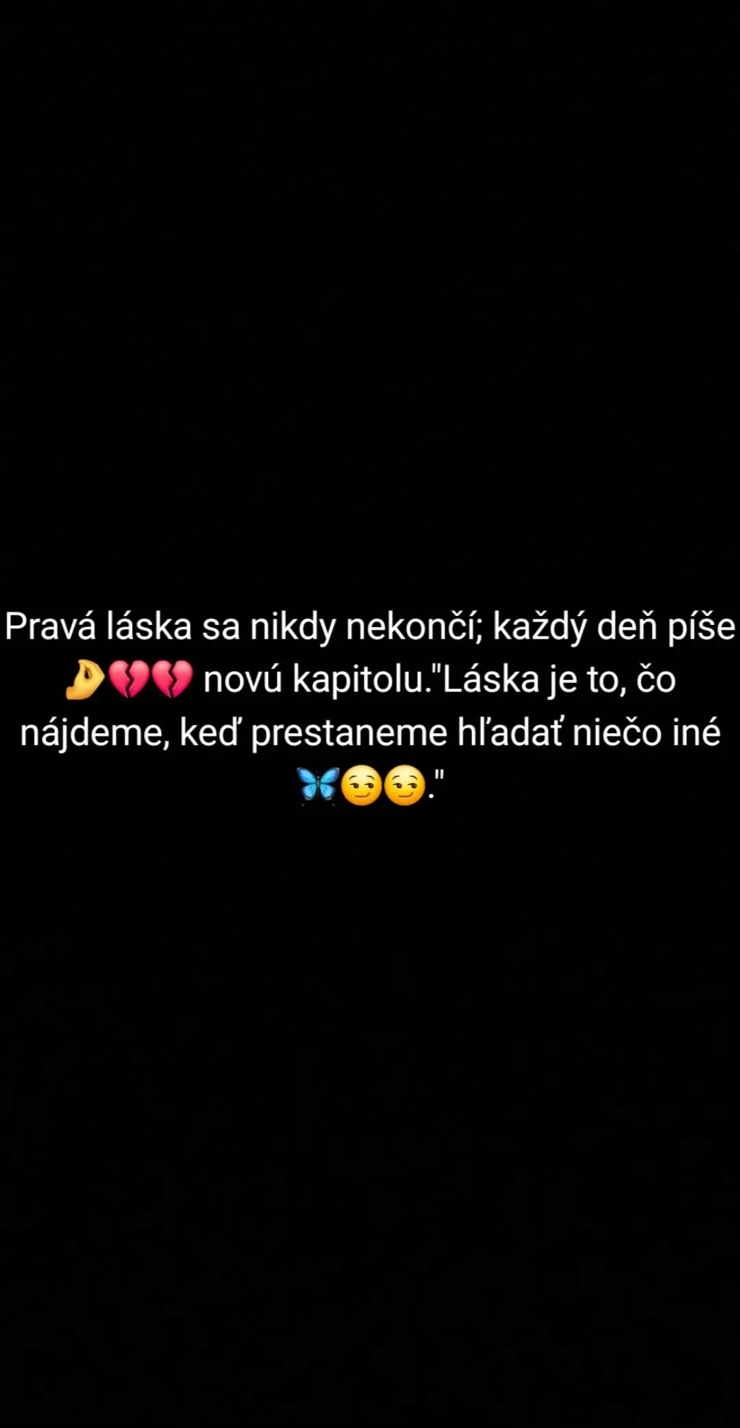 @Даша Сидорова 🥰 Soydere🥰