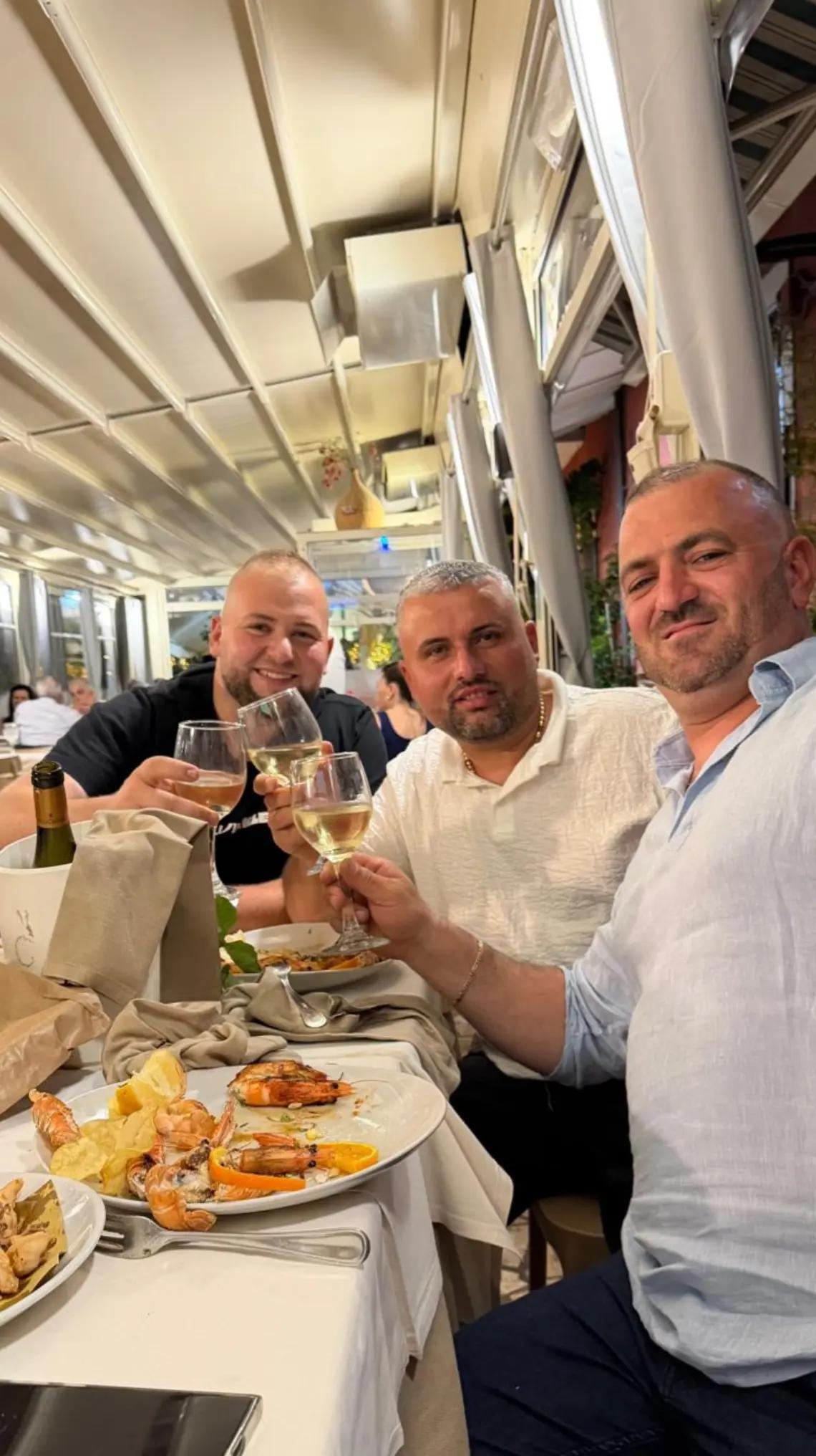 @🇹🇩Marius Cozma🚛🇮🇹