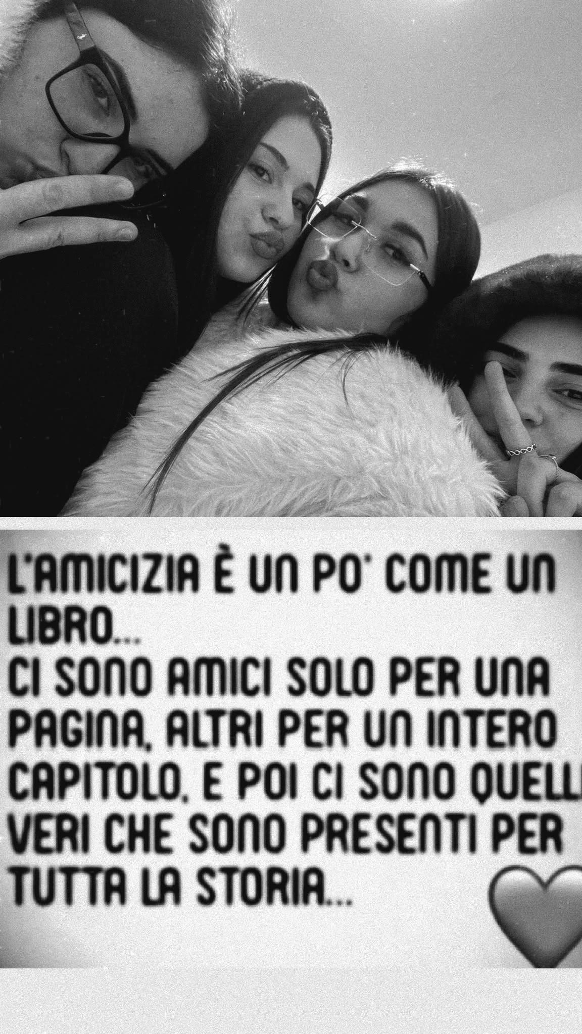 @francescaschettino_