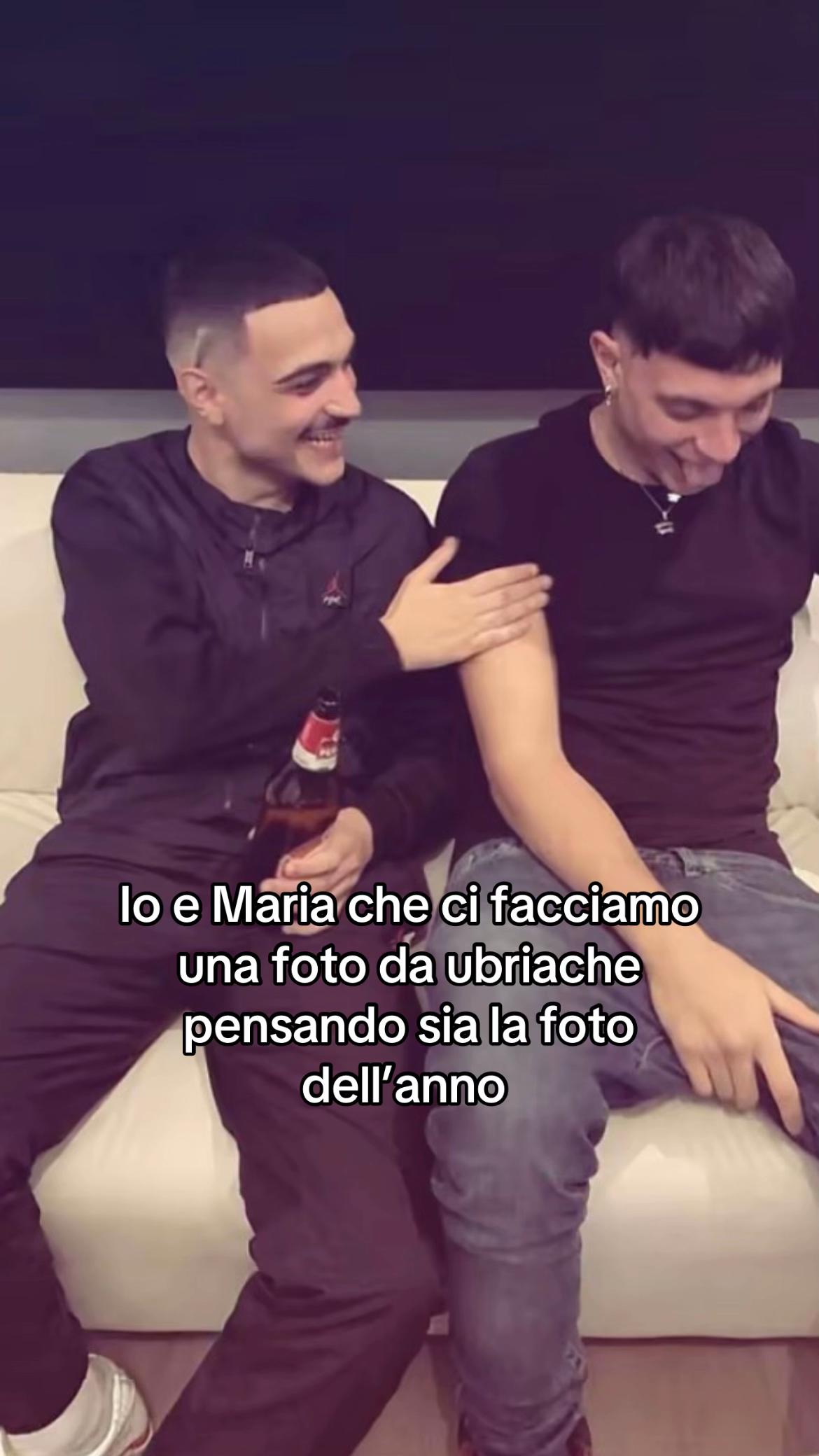 @carlottadore__