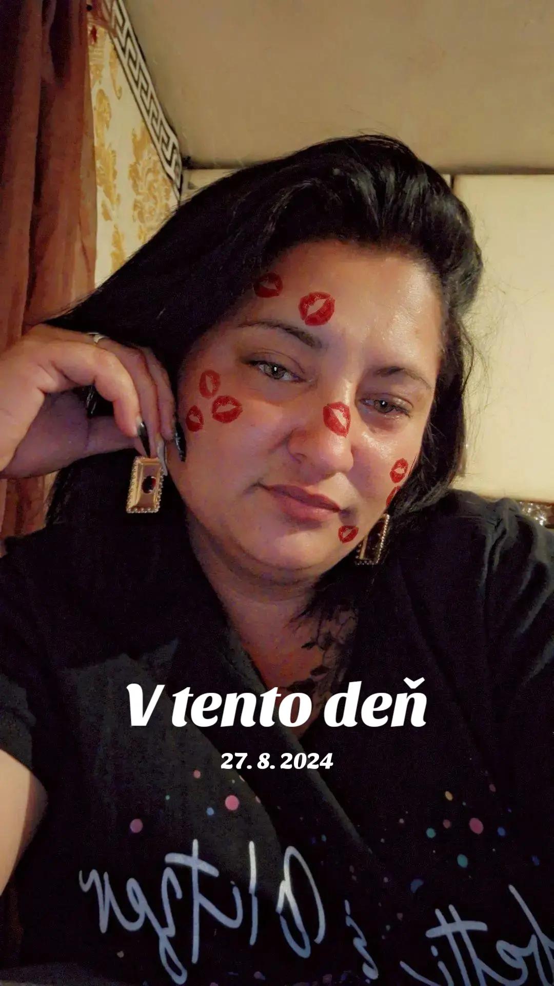 @EVKA ❤️😍🥰❤️&zwj;🔥❤️&zwj;🔥
