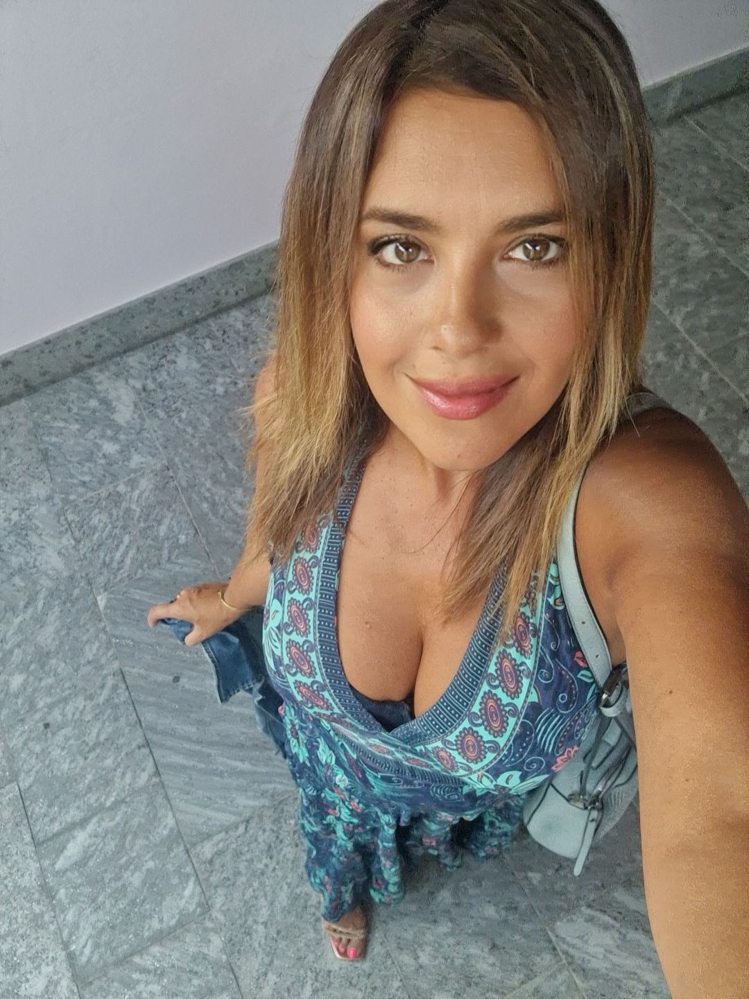 @Giusy Nicosia