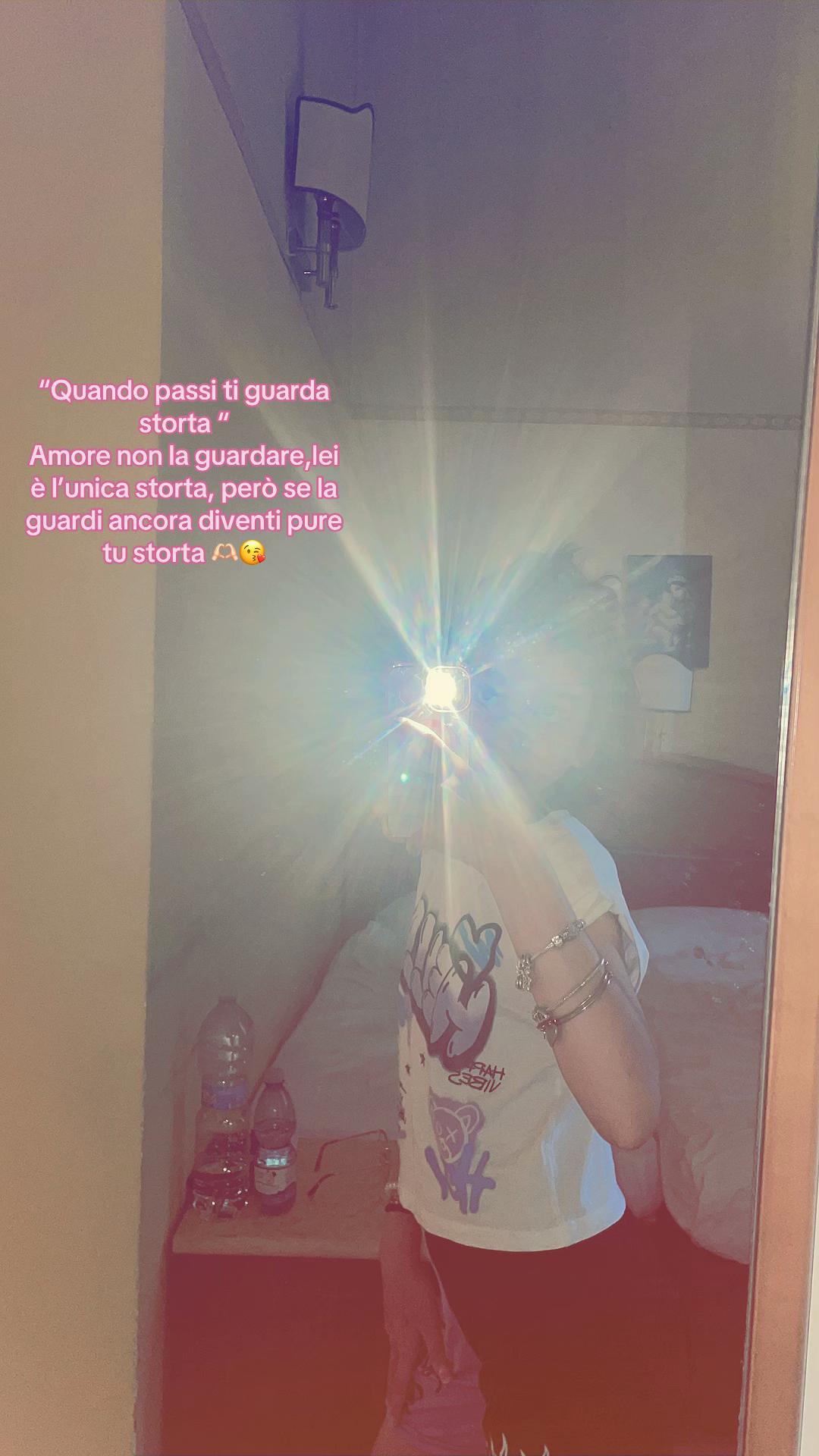 @🫶🏻_❤️gaietta_official❤️_🫶🏻