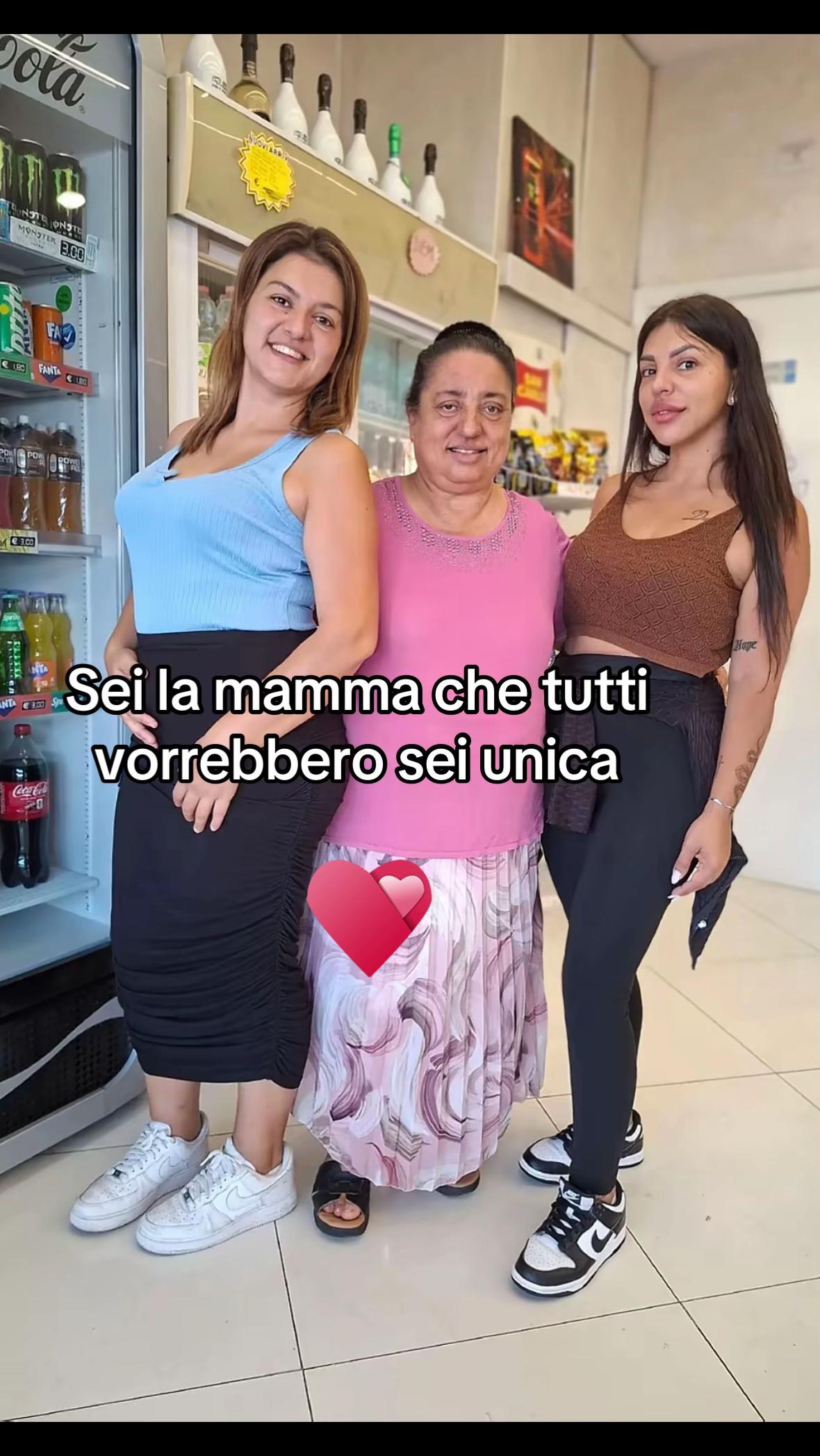 @Anna 🎀