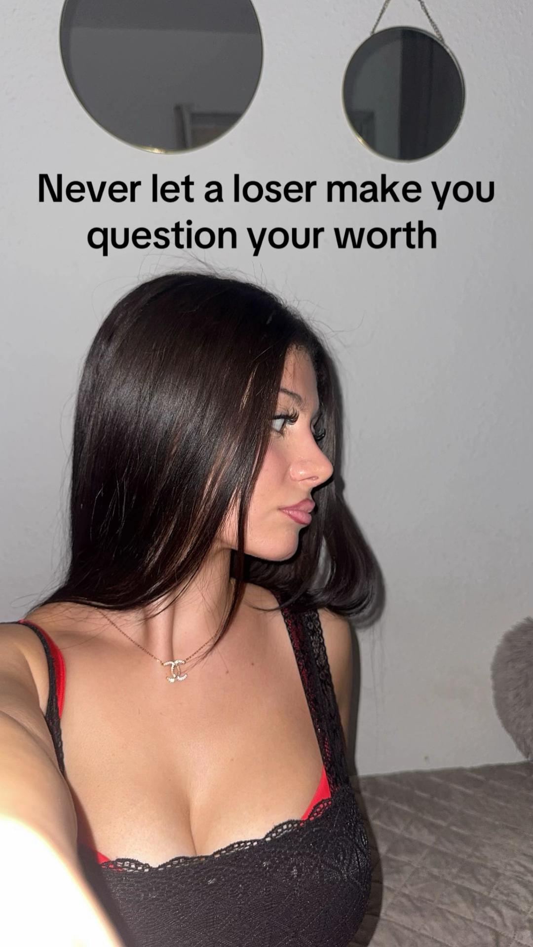 @𝒩𝑜𝒿𝒶