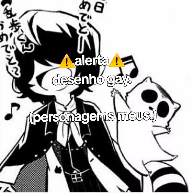 @jeff★