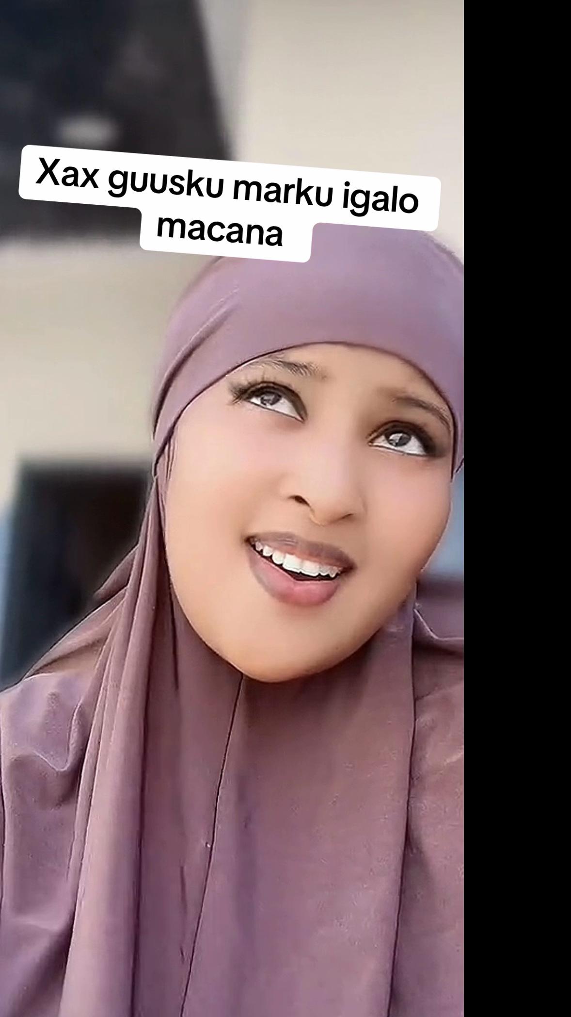 @gabadha raxada jecel