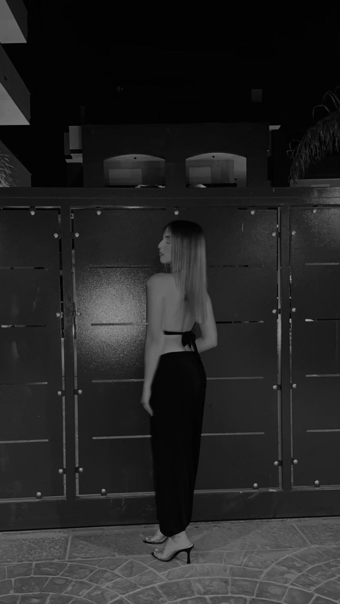 @elle