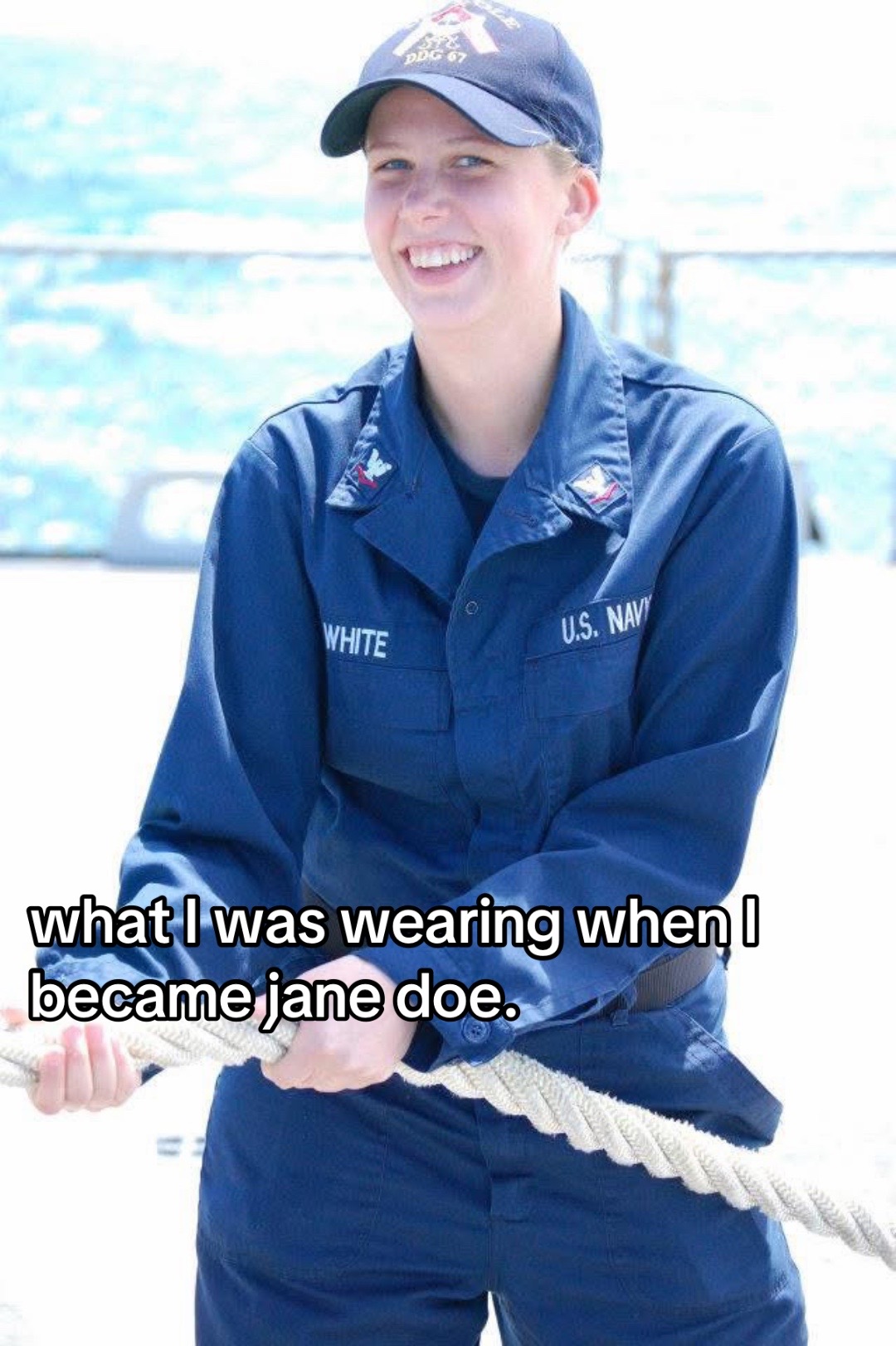@Alison (alison’s version)