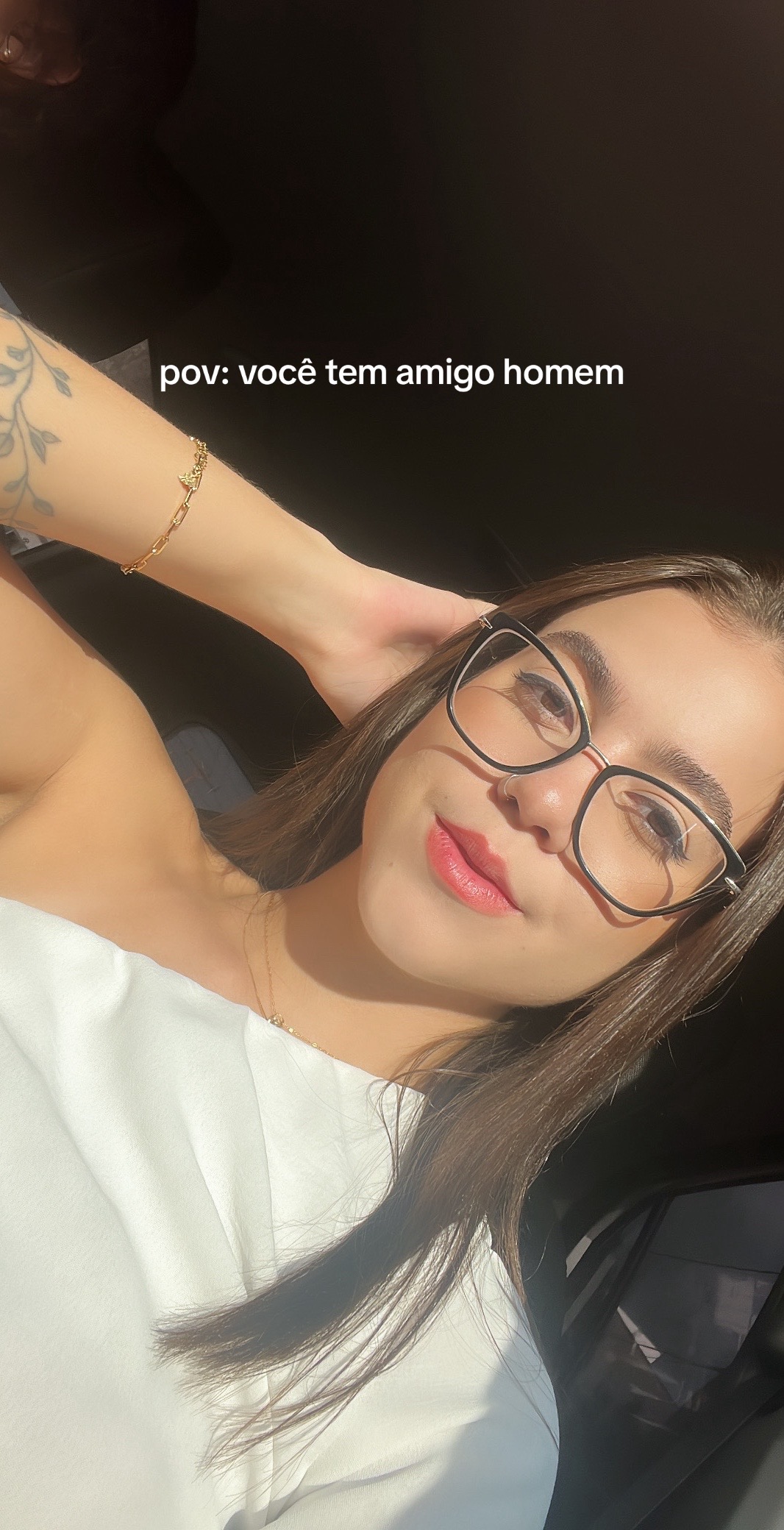 @Laura Scarazzatti