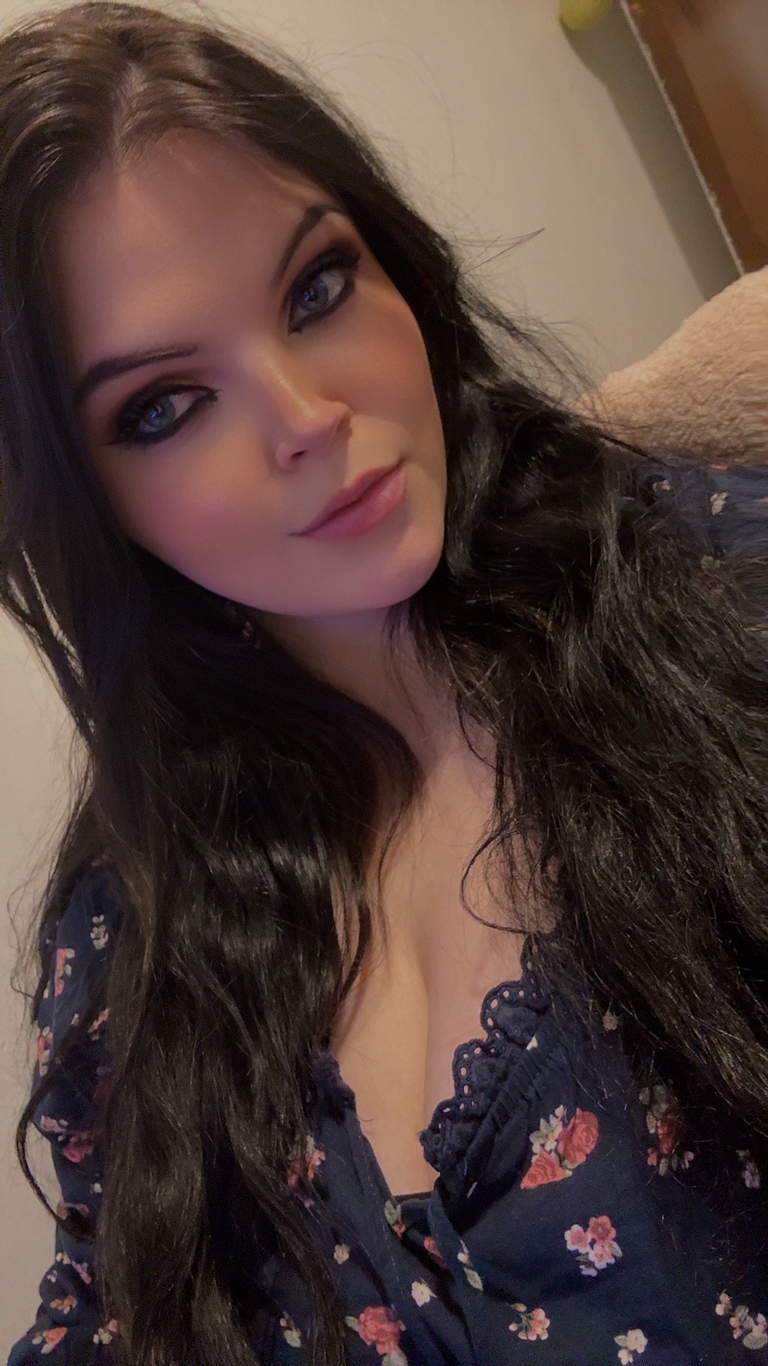 @LerissaJade/mama🩷