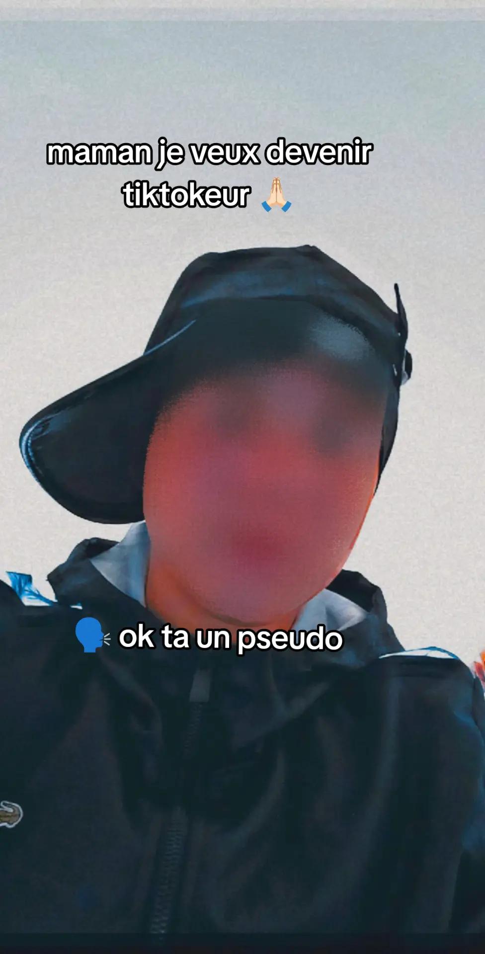 @Le_mowgli