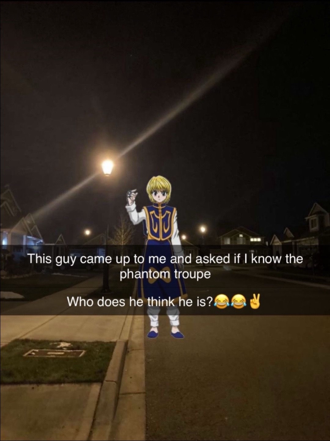 @⃟