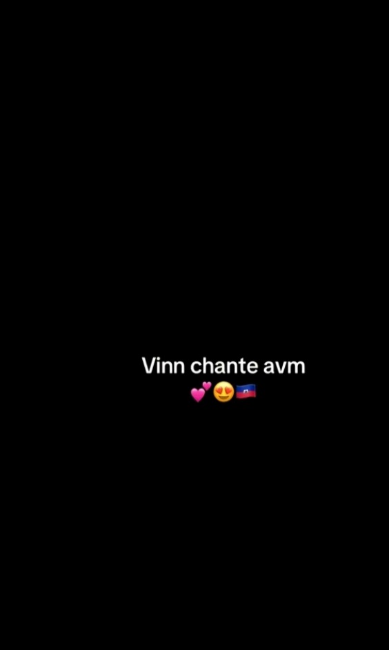 @🇭🇹🇭🇹@Mr will 509🇺🇸🇺🇲