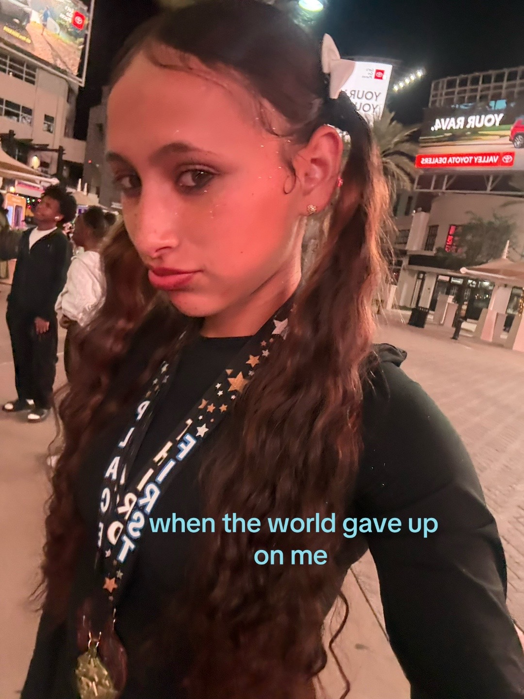 @elaina