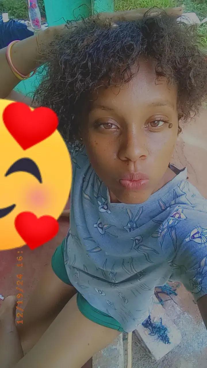 @one vendetta gyal๐๐๐โค