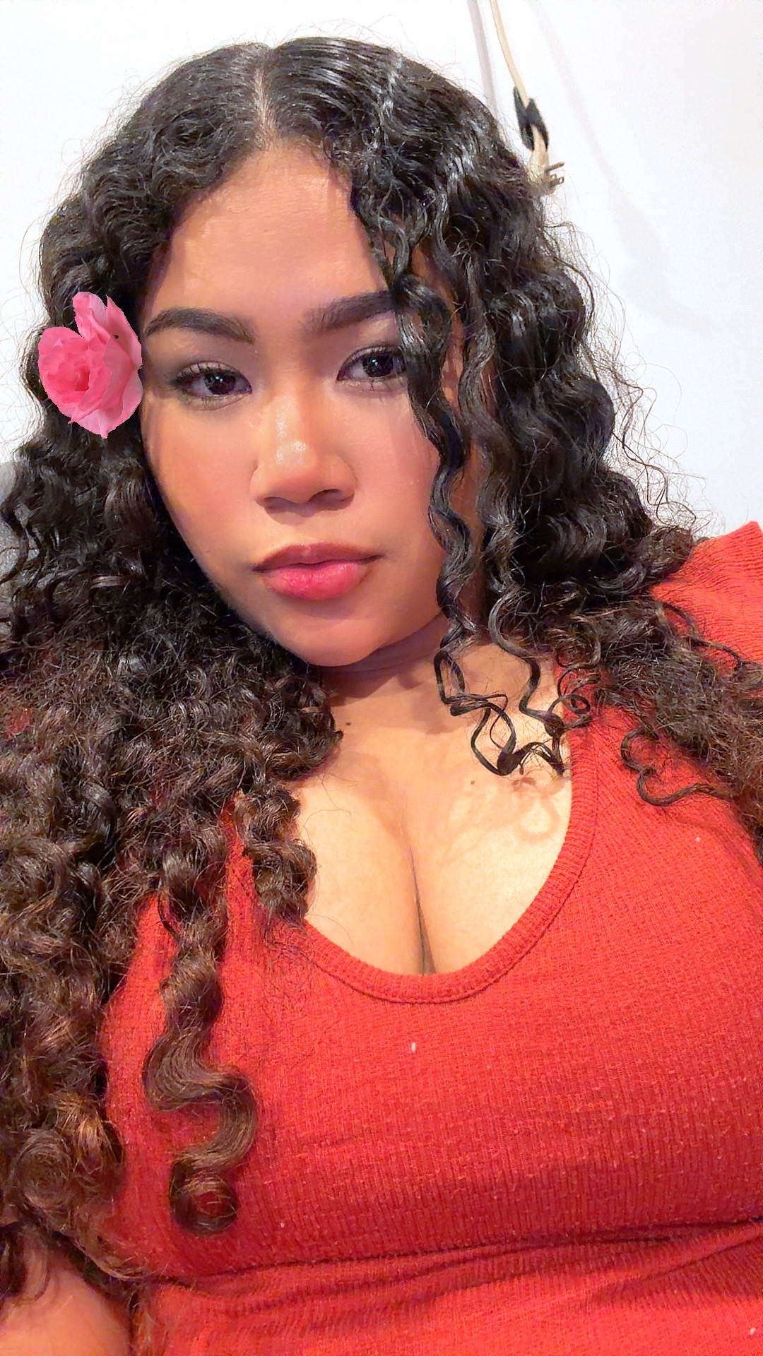 @🦄Arii Nembhard🦄