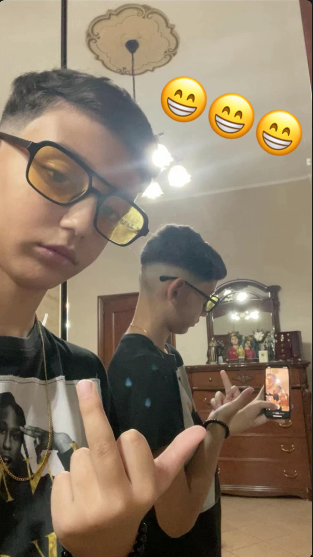 @manu💎💍