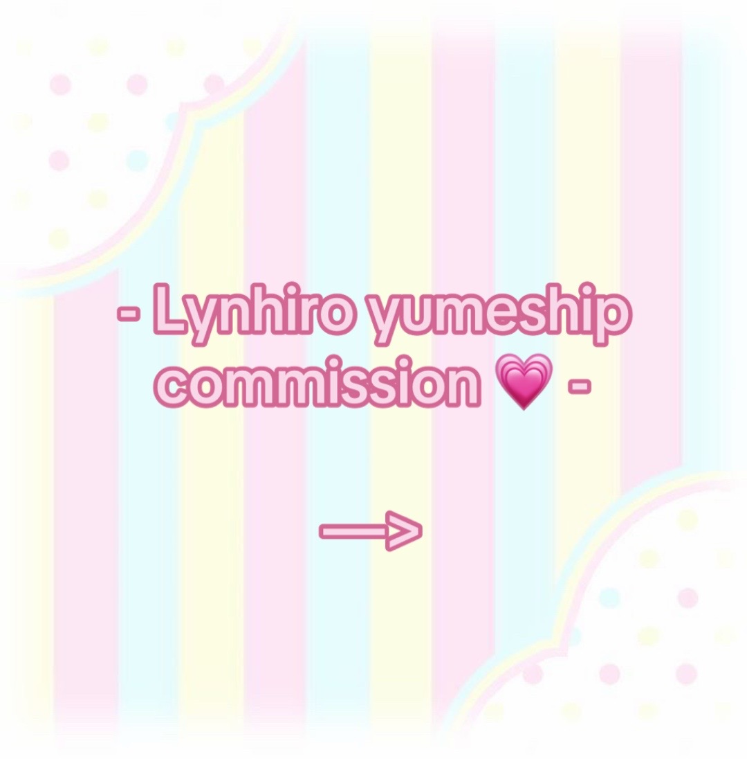 @♡ Lynlyn(Tecchous Princess) ᵎᵎ