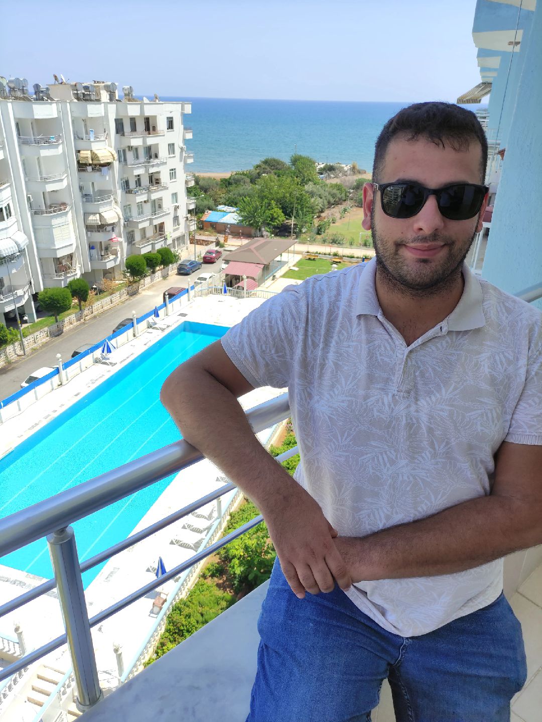 @Görkem Çebiç