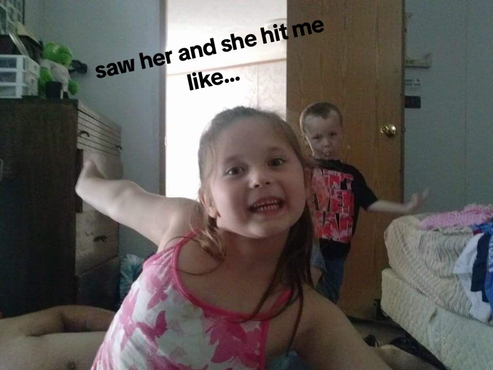 @Hi <3