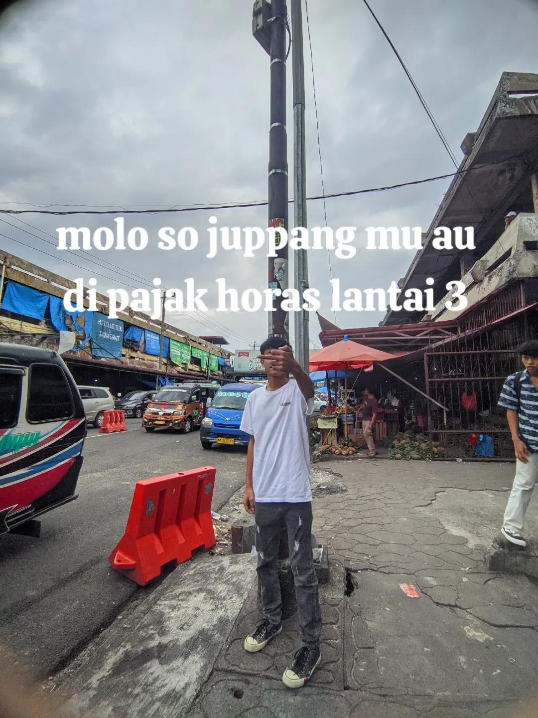 @Nathann