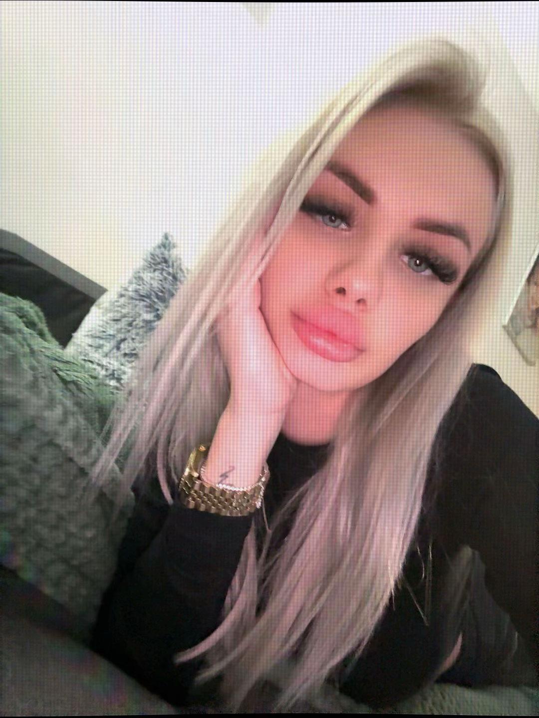 @emaa✨