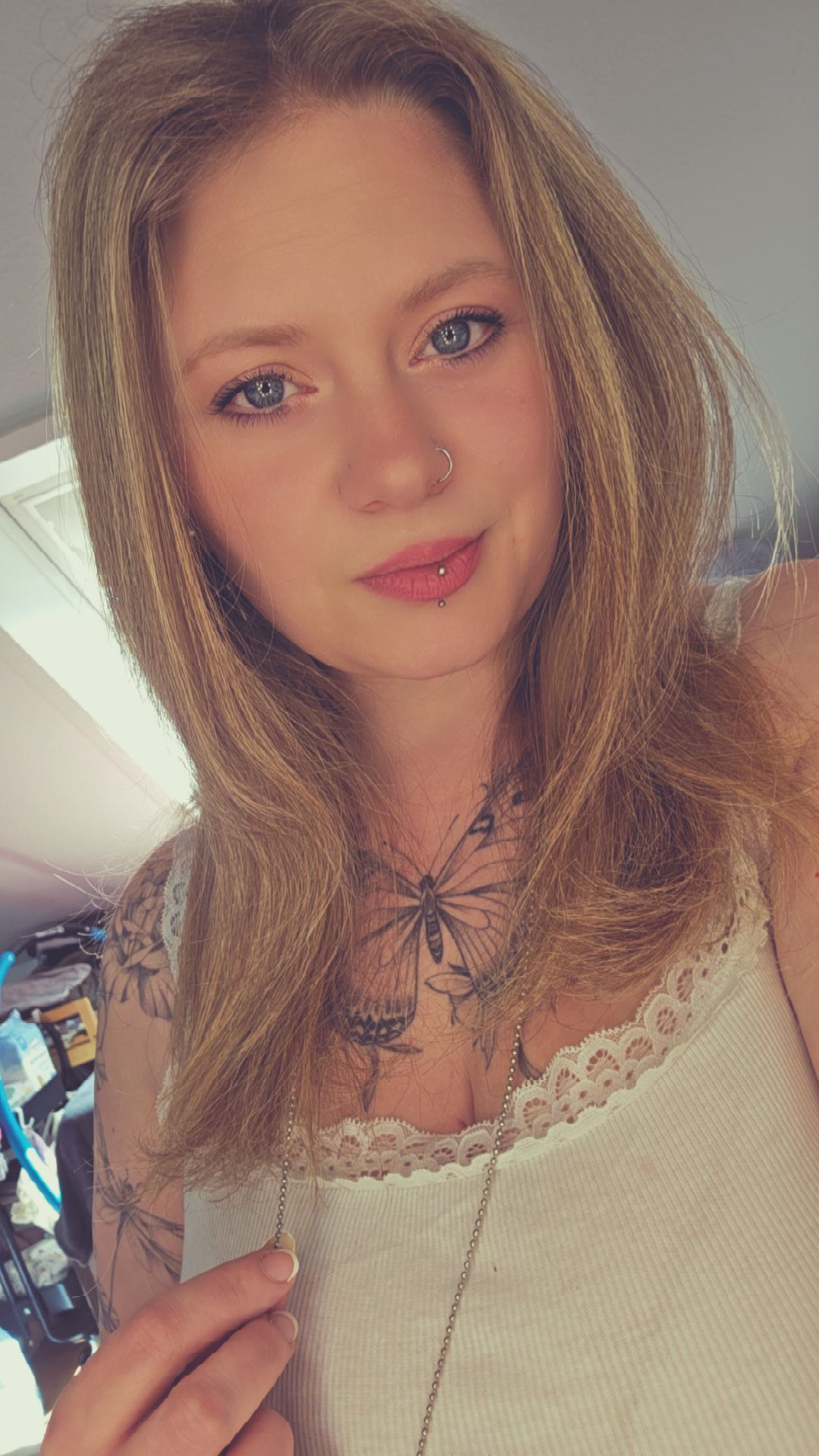 @Tt.s