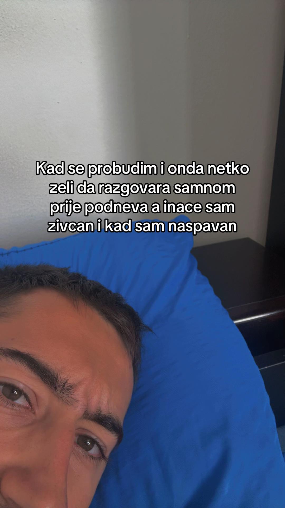 @Vlatko Levak | Web dev