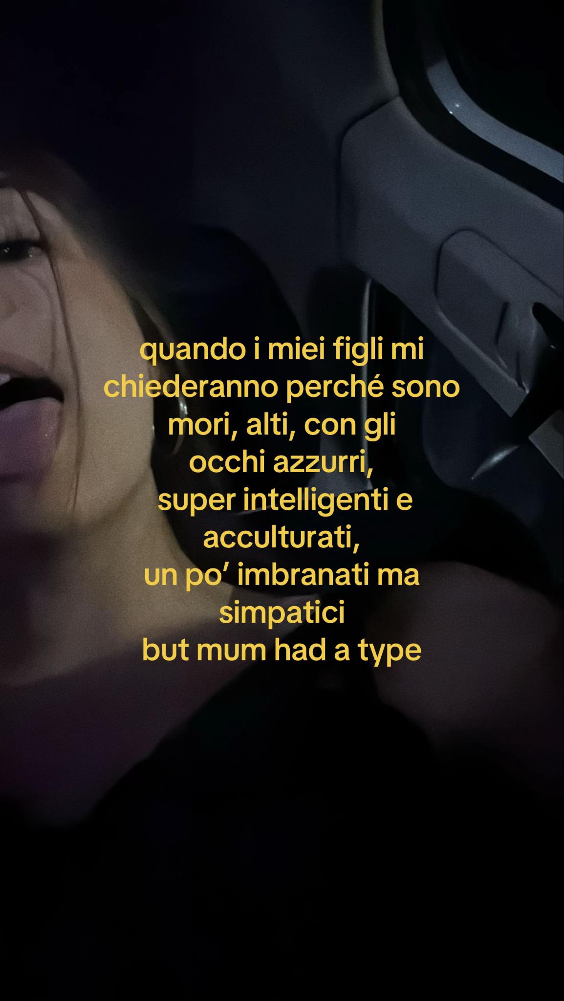 @non_sono_gay(a)