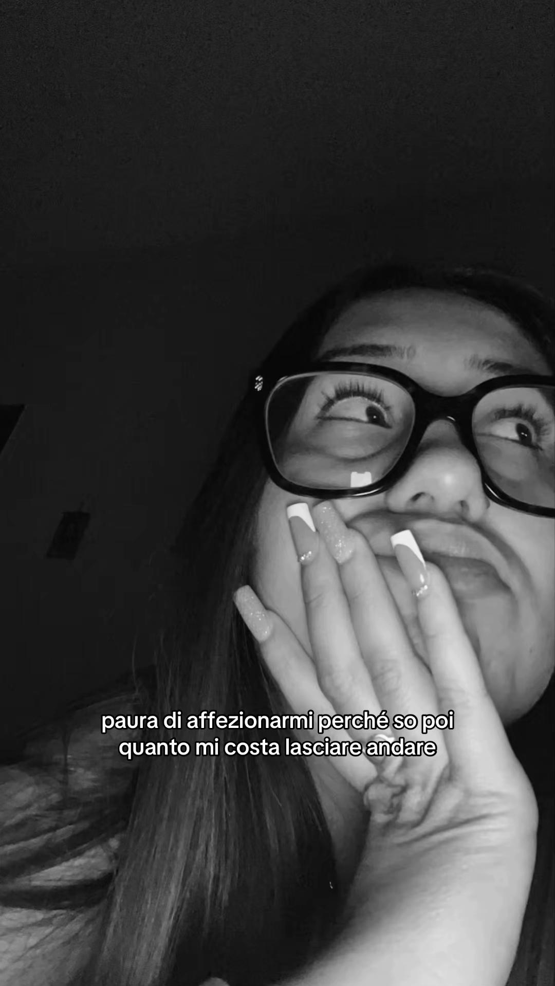 @emm&ugrave;🥥