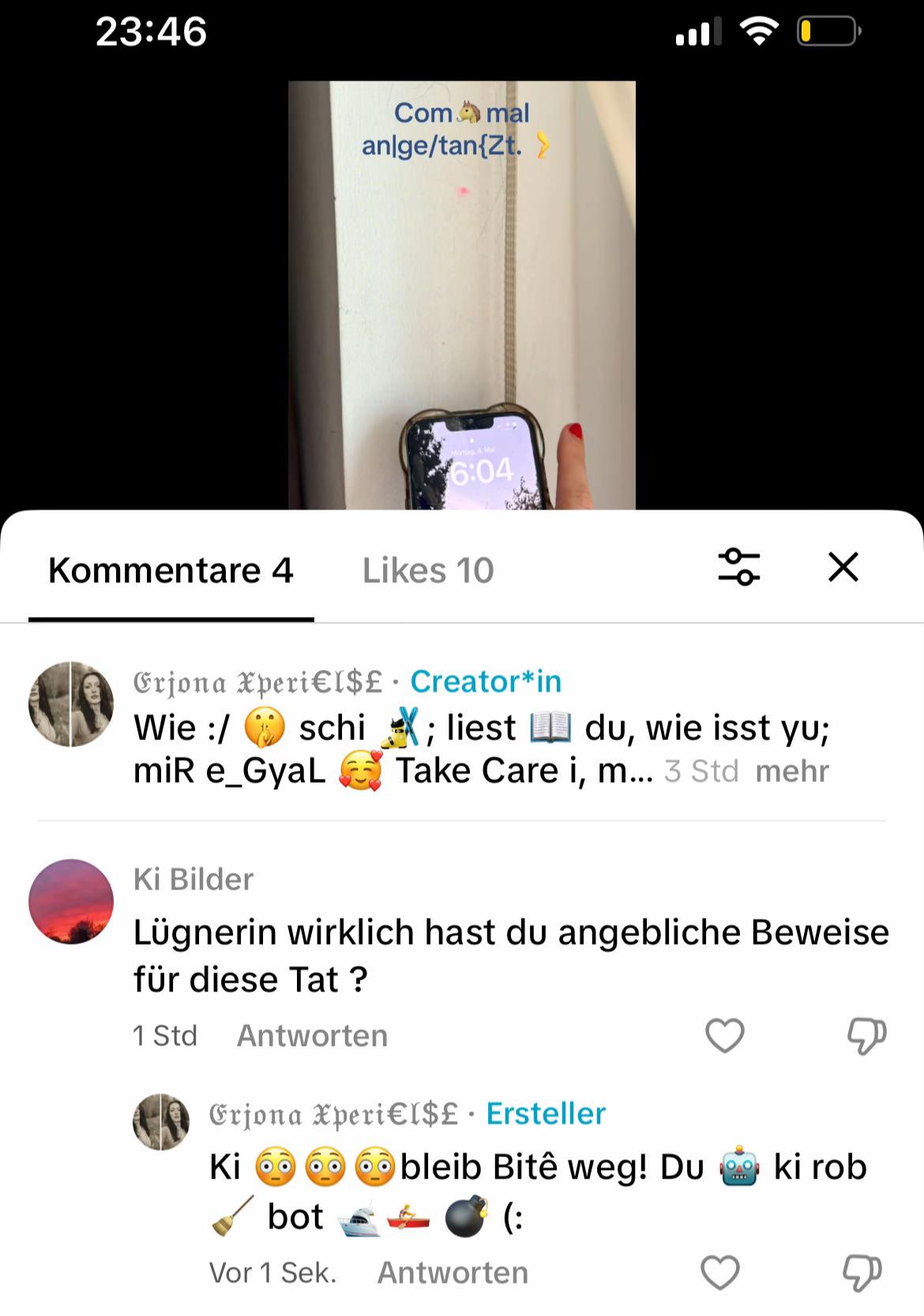 @𝔈𝔯𝔧𝔬𝔫𝔞 𝔛𝔭𝔢𝔯𝔦€𝔩$£