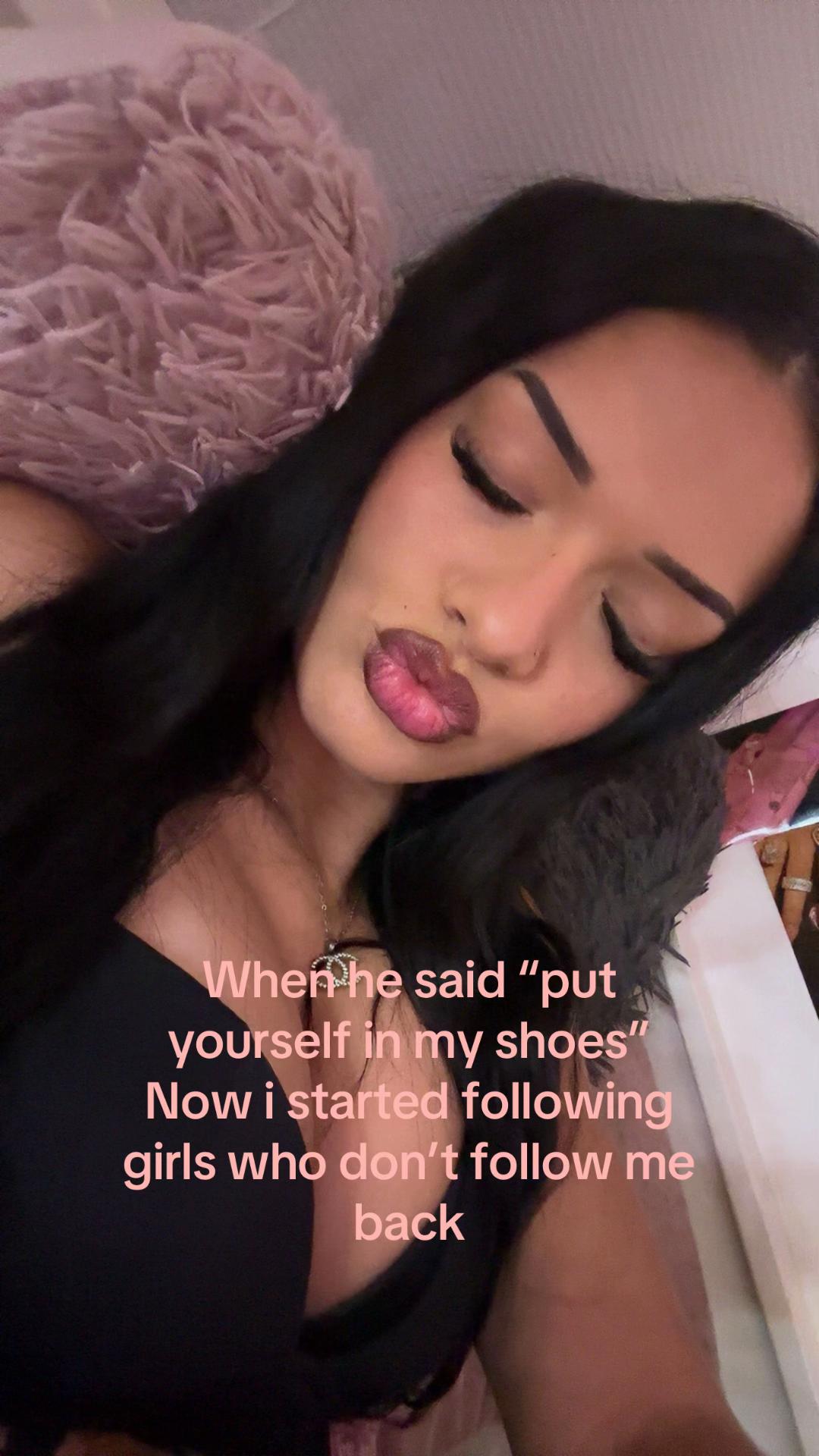 @dinaaxbss