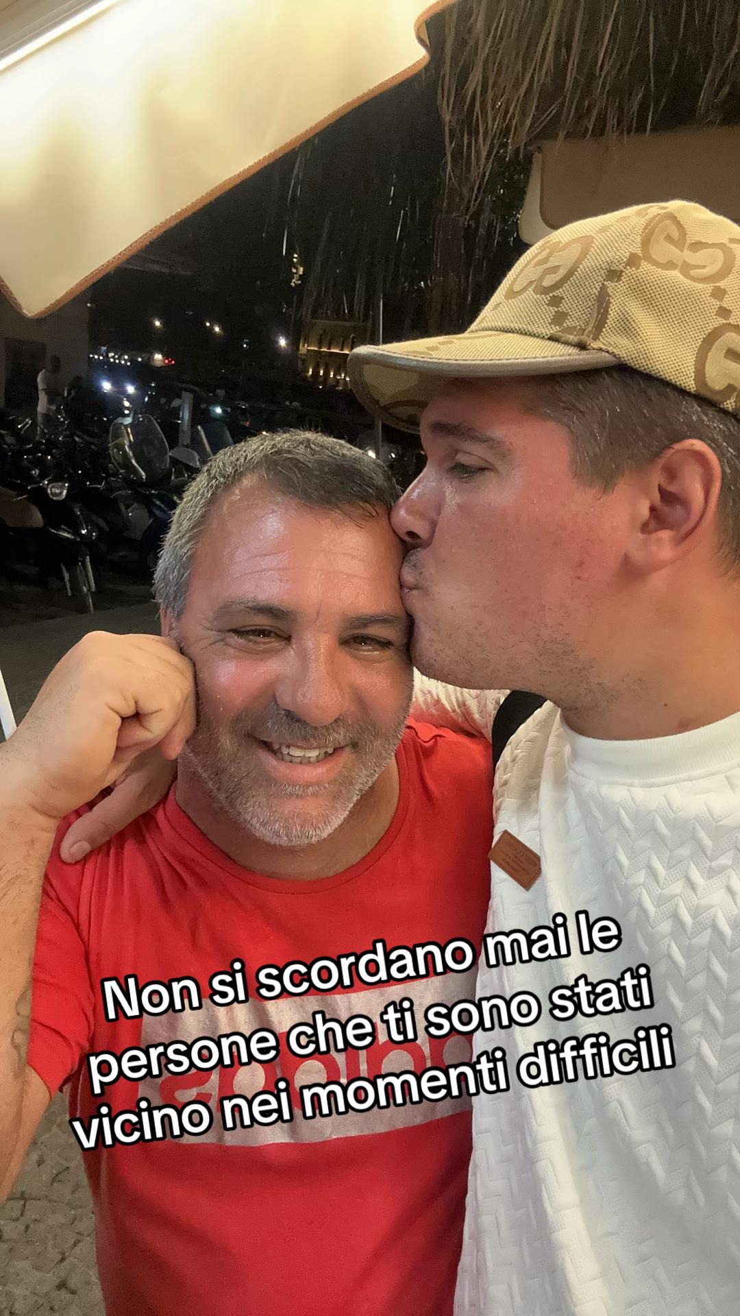 @Ma siamo veri?😂