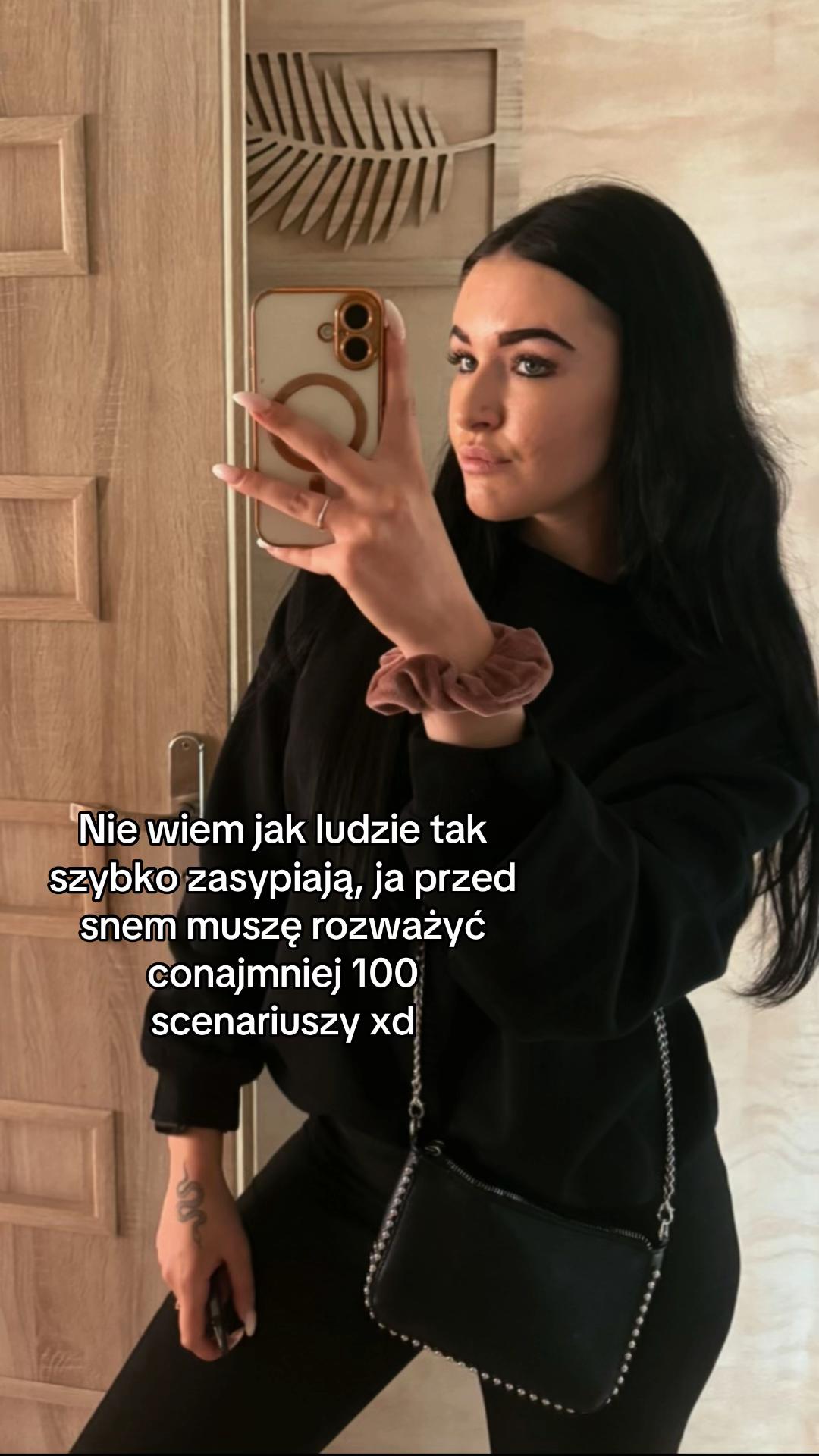 @Zuzka🖤