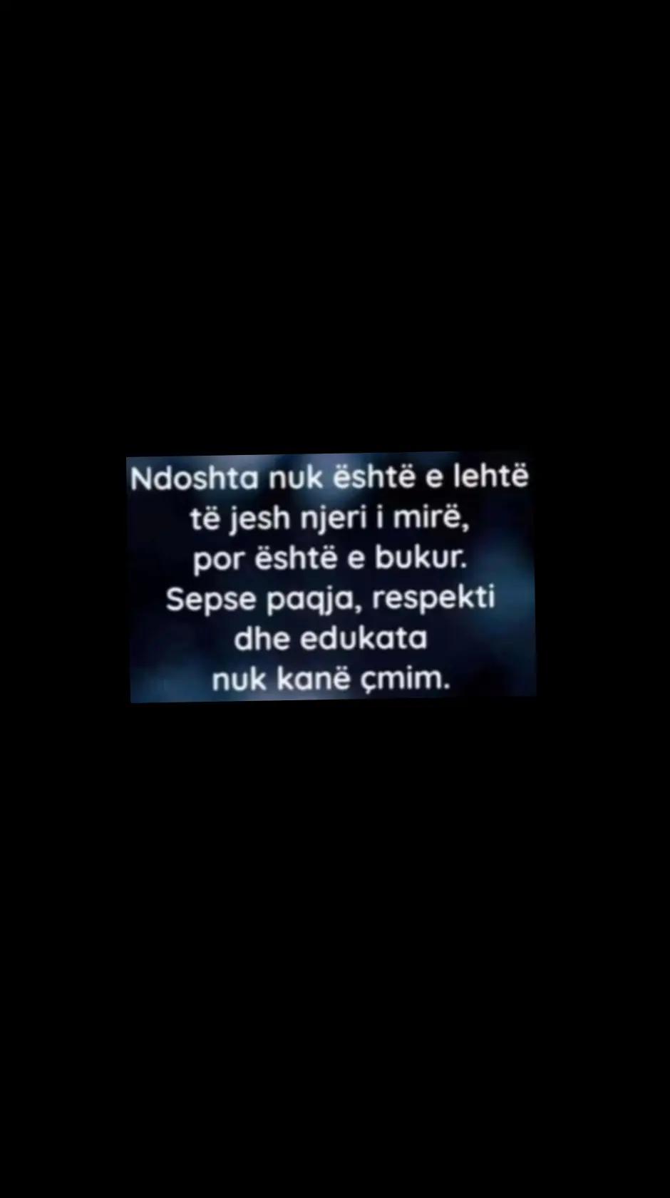 @tina nikolla