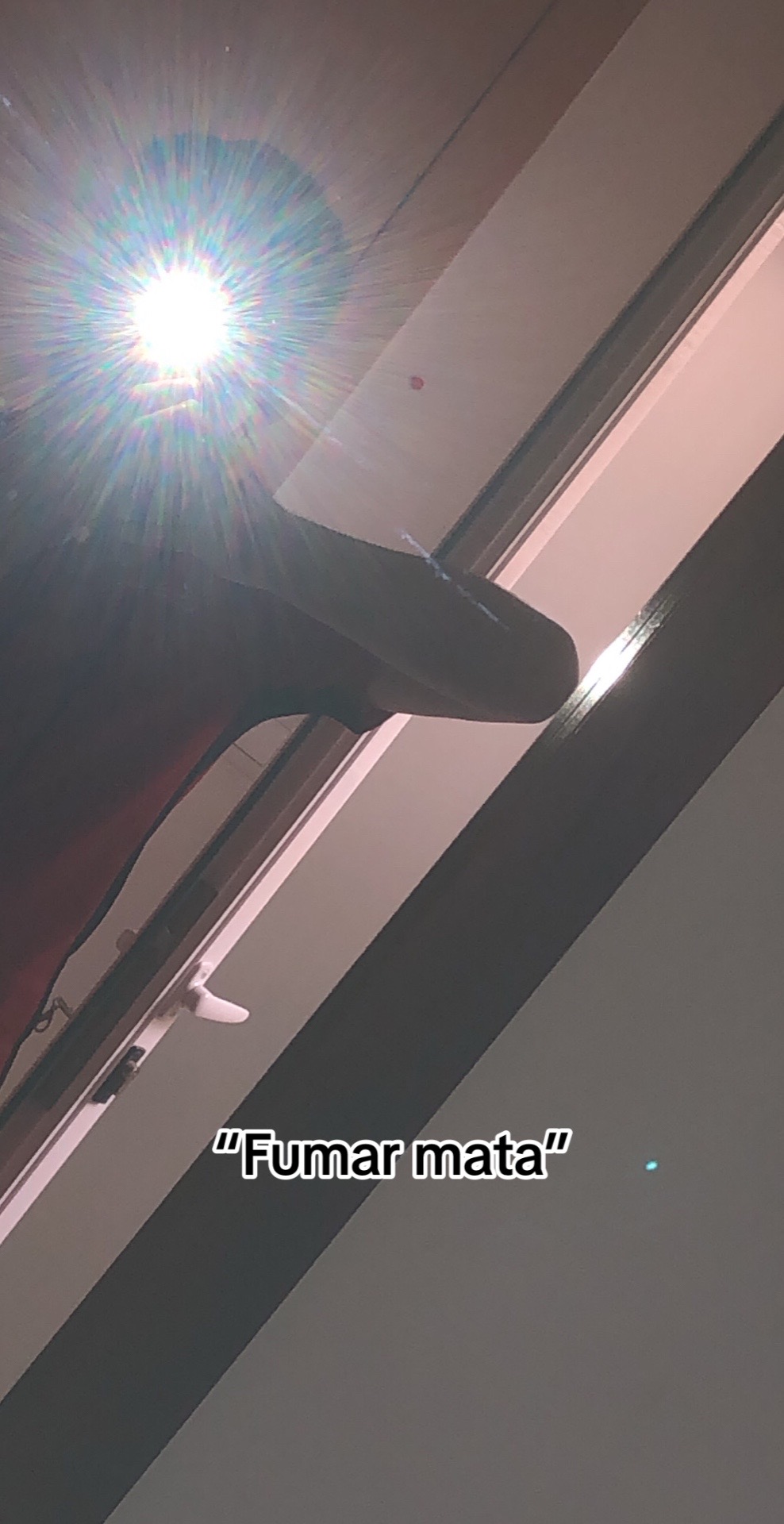 @🤍
