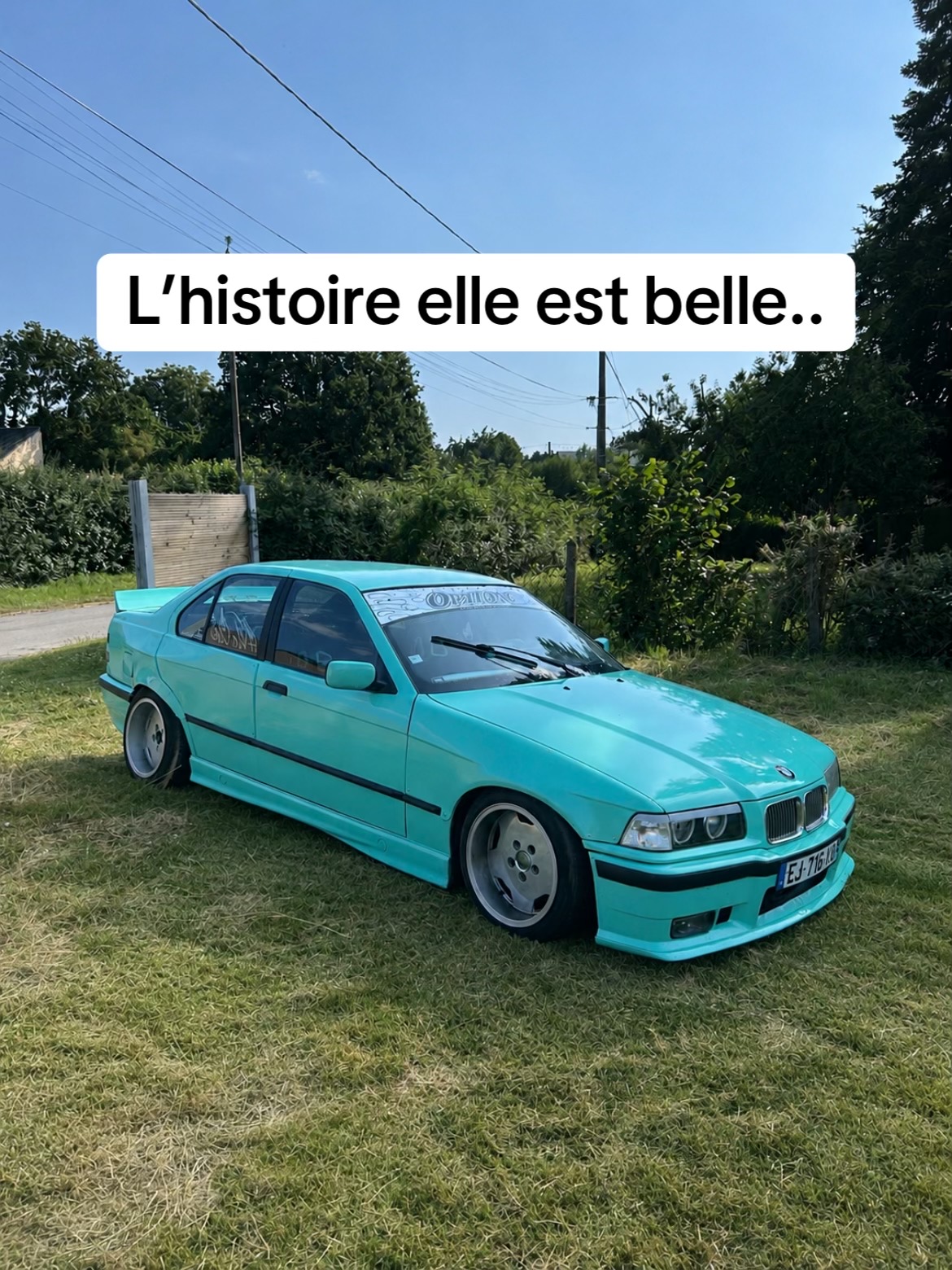 @Vestlanna