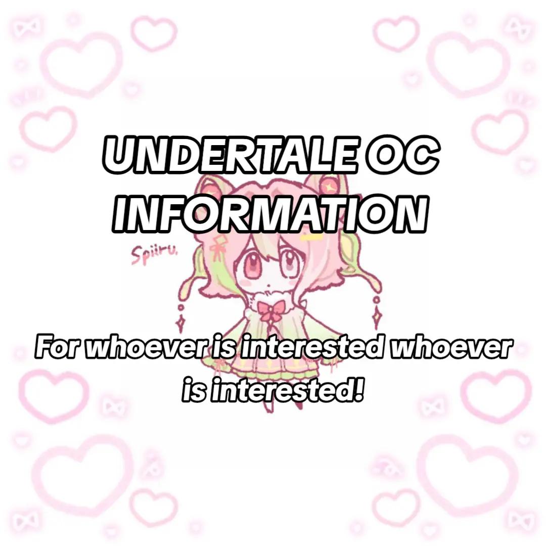 @✧; ᴡʜɪᴛᴇʏ