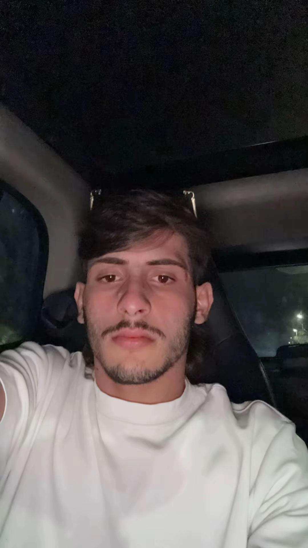 @Santo.dibenedetto.1