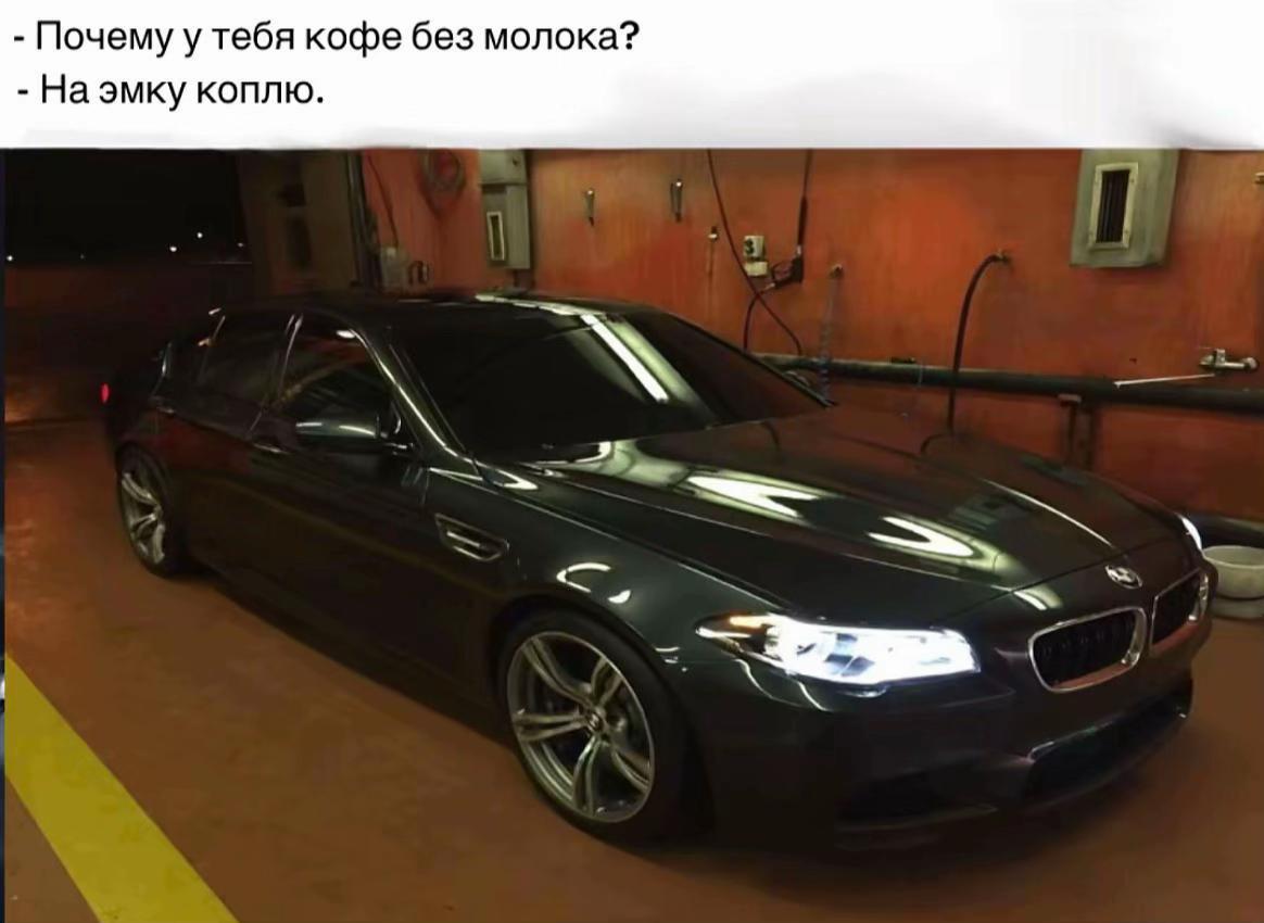 @LovrrensKIY YTM🩸
