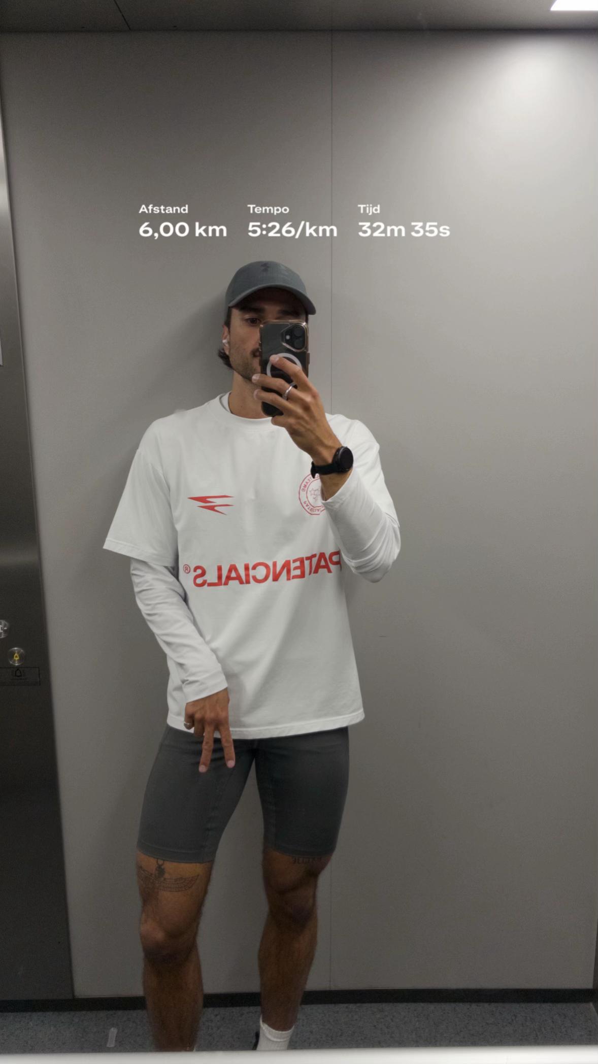 @GINO
