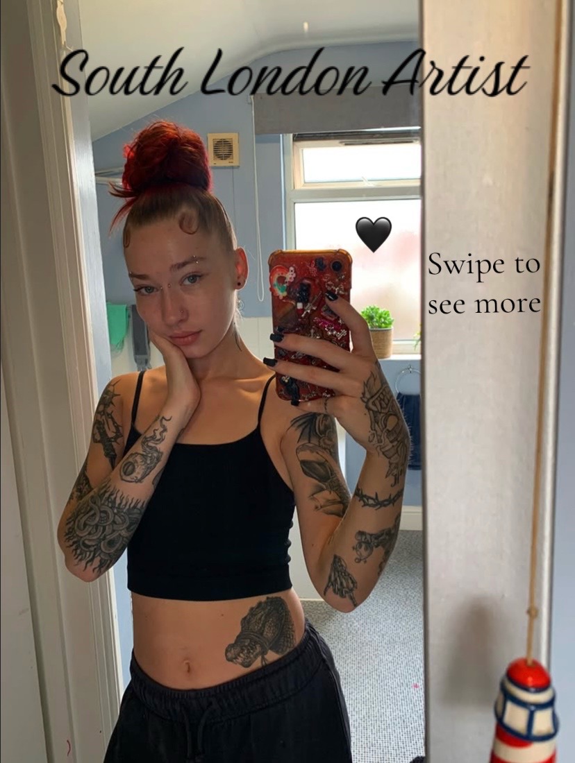 @HotGothTatts