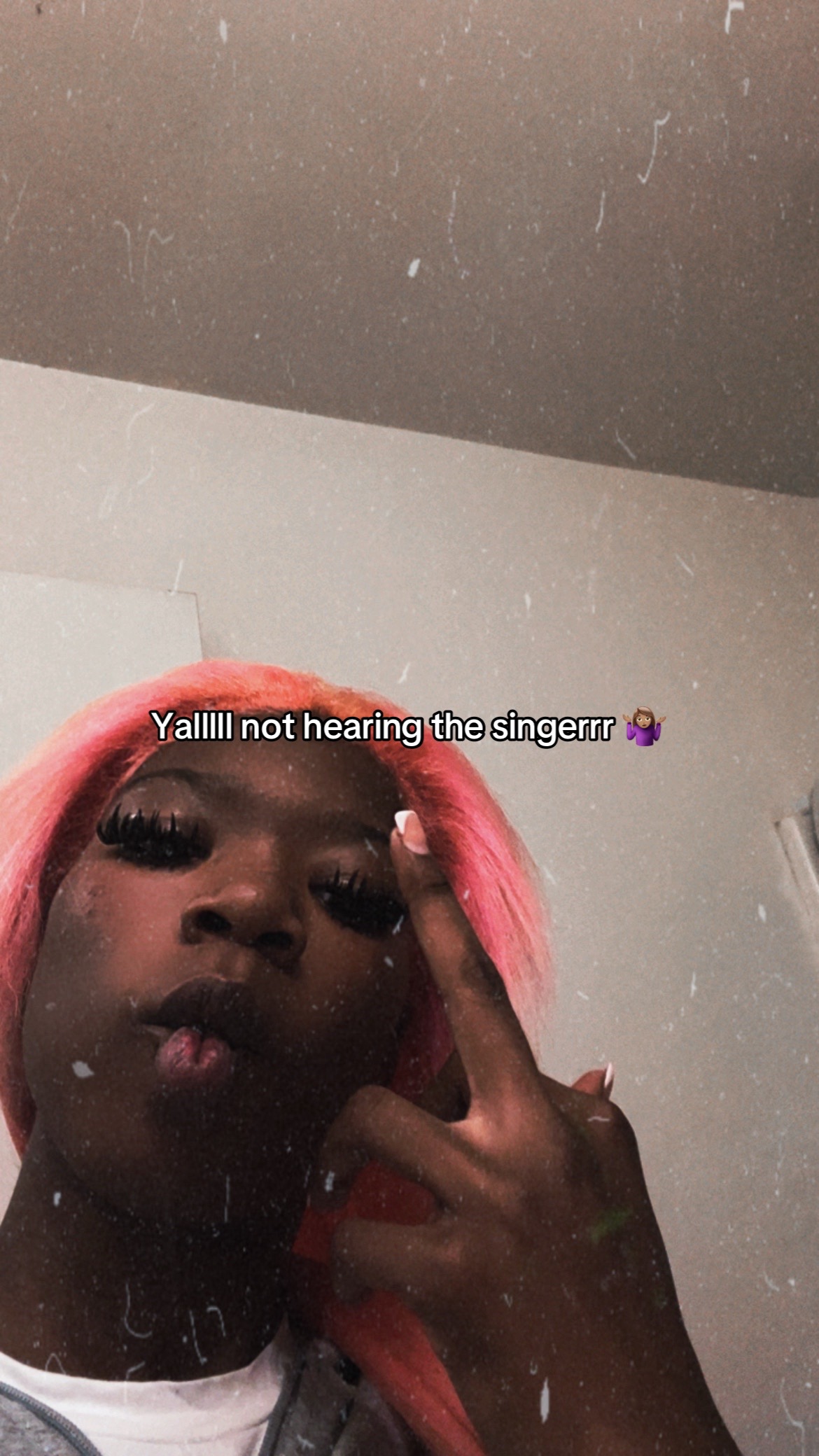 @gabbygabbbyy🫶🏾