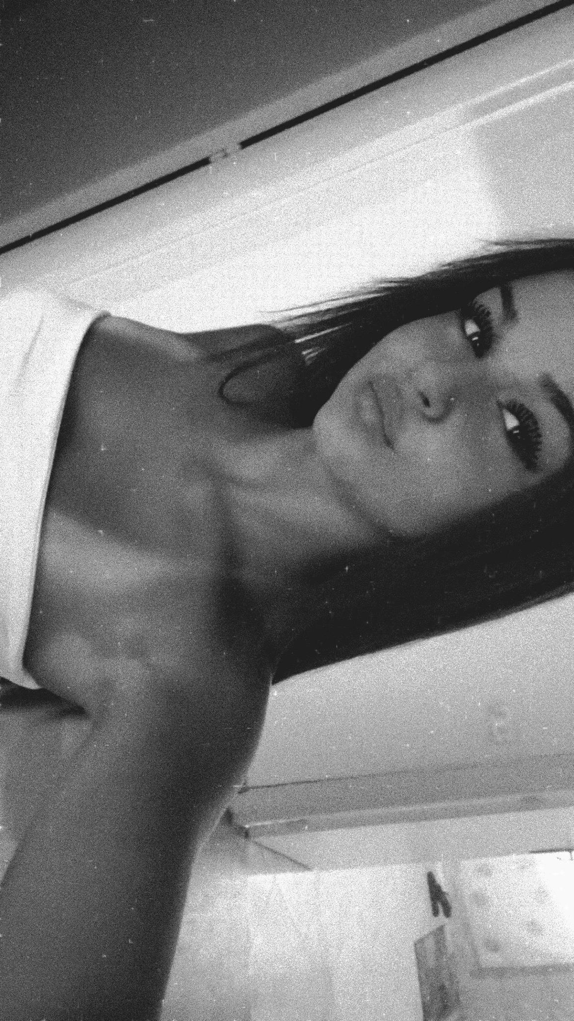 @gabrystella