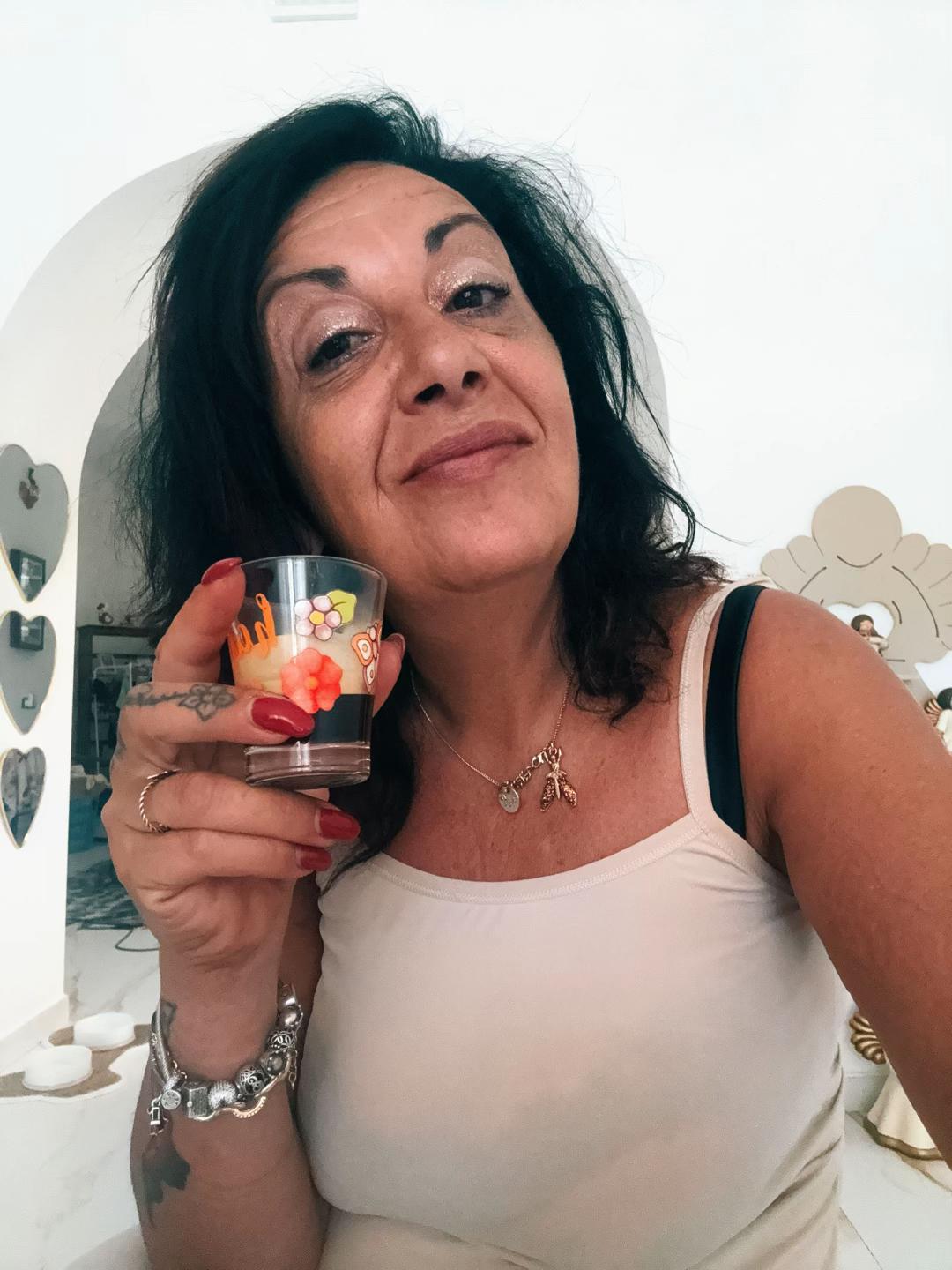 @Elena 👸🌶️🐆👑❣️
