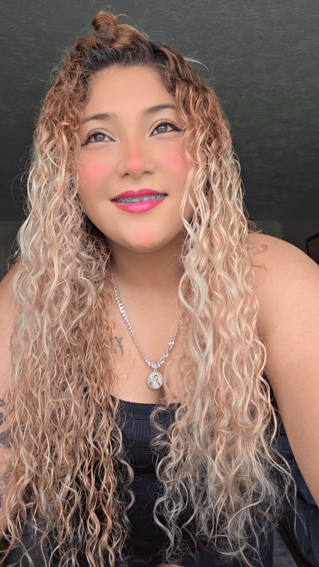@colochiitha10