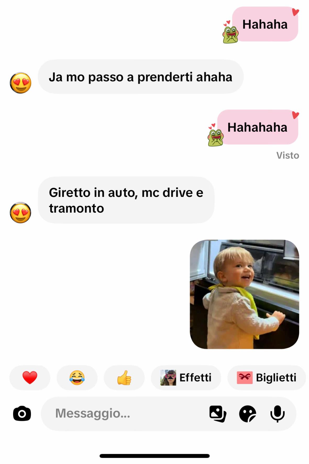@Auriii🇦🇱🇮🇹
