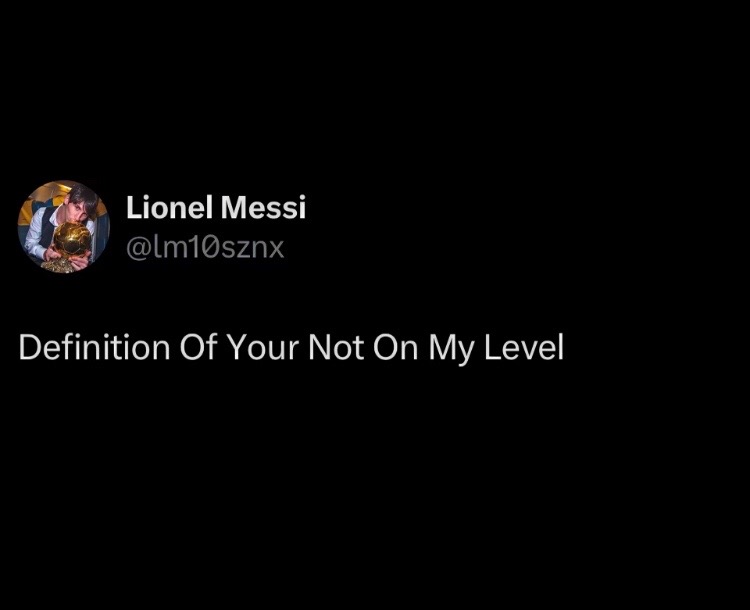 @CR7/GOAT/๐ต๐น๐