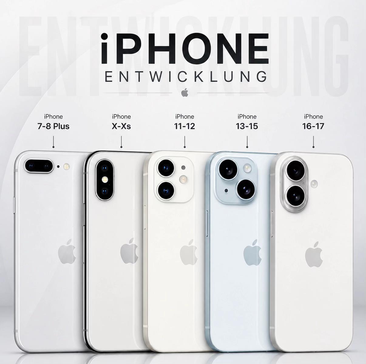 @TechnikMeister